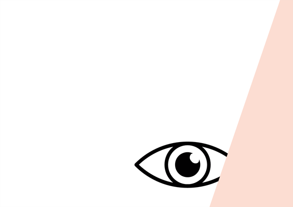 Imken Leibrock | ContentManagement | Web-Applikation | Referenz: Agentur Naked Eye, Bild 1